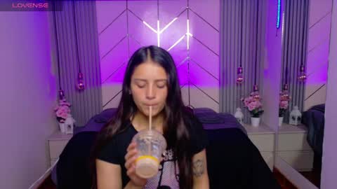 Sofy online show from May 22, 9:20 pm