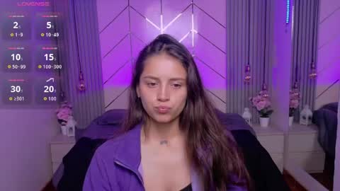 Sofy online show from May 23, 11:53 pm