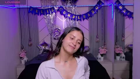 Sofy online show from May 26, 9:22 pm