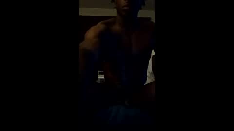 sogoku64 online show from March 29, 7:19 am