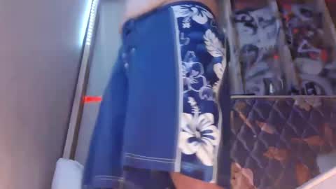 sohan730903 online show from October 2, 10:44 am