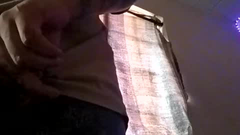 sohan730903 online show from November 27, 11:07 pm