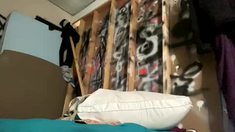 sohan730903 online show from February 25, 12:53 am