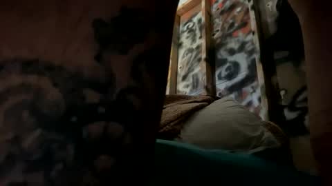 sohan730903 online show from March 6, 8:27 pm