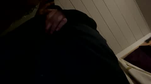 sohan730903 online show from March 10, 6:07 am