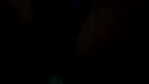 sohan730903 online show from March 12, 6:58 pm