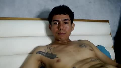 David online show from September 13, 1:38 am