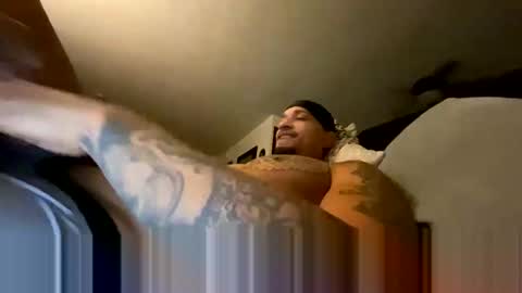 soharddr online show from January 4, 1:52 am