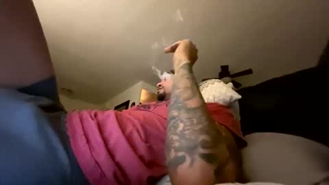 soharddr online show from February 20, 11:20 am