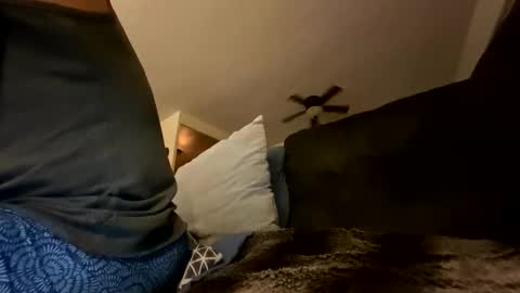 soharddr online show from January 7, 11:34 am