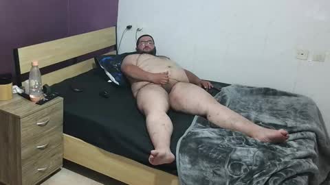 sohayb online show from March 11, 12:16 am