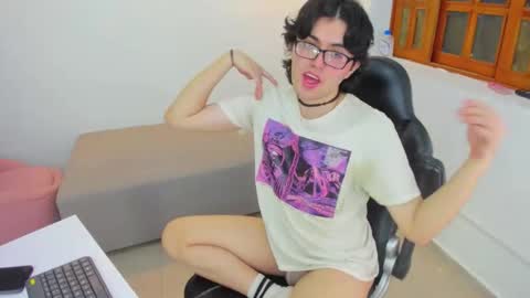 Snapshot of sohokat_doll chatting on September 12, 4:12 am Sohokat Doll online show from September 12, 4:12 am
