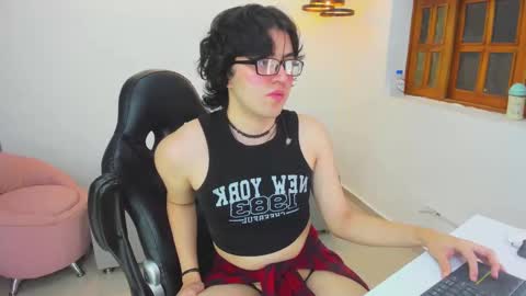 Snapshot of sohokat_doll chatting on September 16, 4:35 am Sohokat Doll online show from September 16, 4:35 am