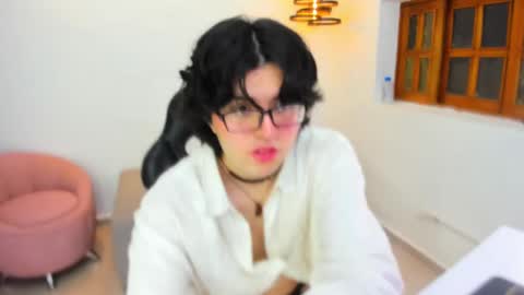 Snapshot of sohokat_doll chatting on September 19, 4:03 am Sohokat Doll online show from September 19, 4:03 am
