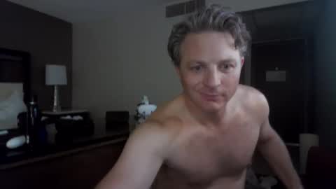 Snapshot of sohottonight63 chatting on November 12, 12:27 pm sohottonight63 online show from November 12, 12:27 pm