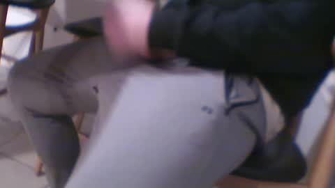 sohrnynhi4u online show from December 27, 1:22 am