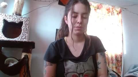 Sofia online show from November 18, 7:40 pm