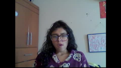 Snapshot of sol77bb chatting on July 6, 3:03 pm sol online show from July 6, 3:03 pm