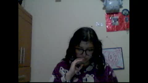 Snapshot of sol77bb chatting on July 7, 3:42 am sol online show from July 7, 3:42 am