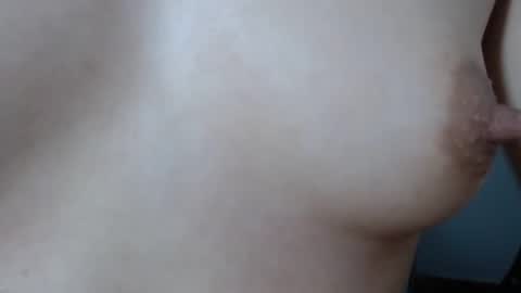 sol9931 online show from December 12, 9:30 am