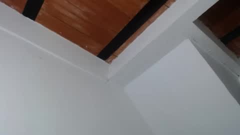 sol9931 online show from January 5, 11:04 am