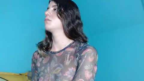 sol9931 online show from March 2, 7:23 pm