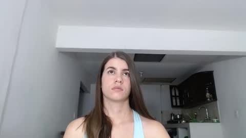 sol9931 online show from October 7, 8:44 am