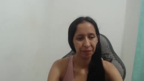 Snapshot of sol_lucia chatting on November 8, 11:54 am Sol lucia online show from November 8, 11:54 am