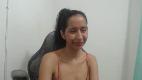 Snapshot of sol_lucia chatting on December 3, 11:30 am Sol lucia online show from December 3, 11:30 am