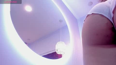 Snapshot of sol_nahiara chatting on September 13, 2:28 pm sol_nahiara online show from September 13, 2:28 pm
