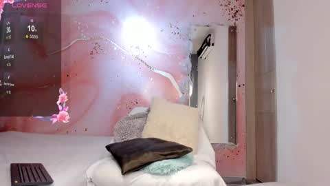 Sol online show from February 6, 3:33 am