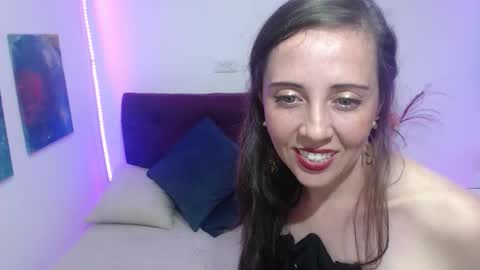 Snapshot of sol_smithh chatting on October 10, 10:42 pm sol_smithh online show from October 10, 10:42 pm