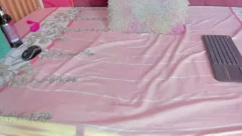 Sol online show from July 28, 7:39 pm