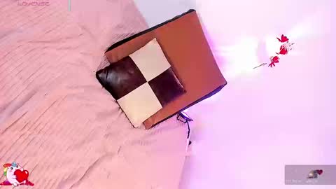  SOL  online show from March 13, 4:02 pm