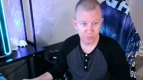 just ask  online show from September 21, 3:35 pm