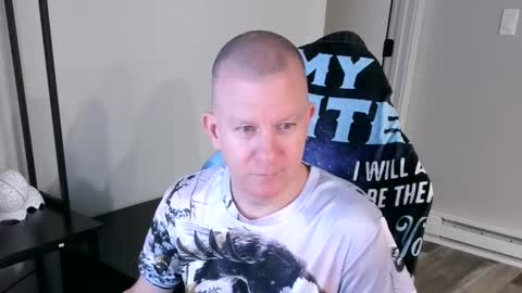 just ask  online show from September 23, 9:51 pm