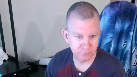 just ask  online show from September 30, 4:23 pm