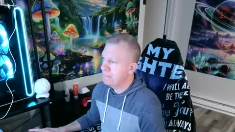 just ask  online show from October 6, 9:34 pm