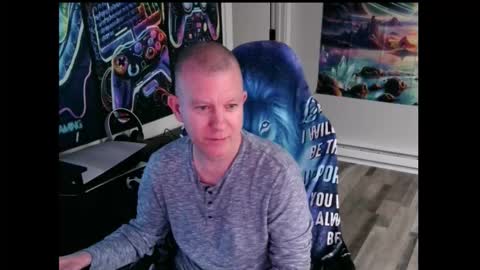 just ask  online show from October 25, 8:58 pm