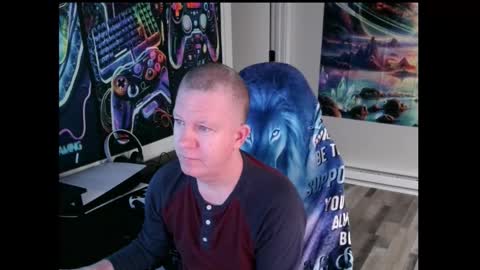 just ask  online show from October 27, 11:52 pm