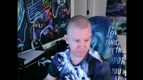 just ask  online show from January 10, 12:34 am