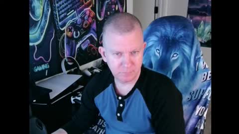 just ask  online show from February 1, 5:33 pm