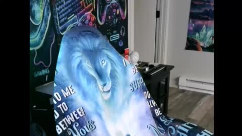 just ask  online show from February 2, 8:51 pm