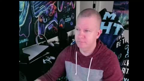 just ask  online show from March 6, 12:18 am