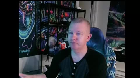 just ask  online show from March 27, 8:19 pm