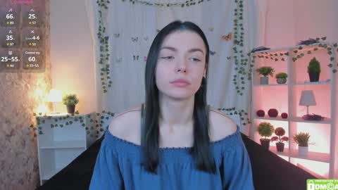 Luna online show from December 26, 12:49 pm