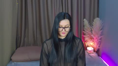Sonya online show from April 10, 1:00 am