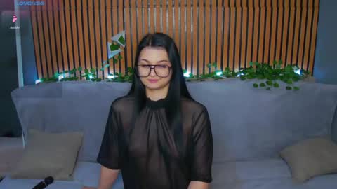 Sonya online show from May 8, 2:06 am