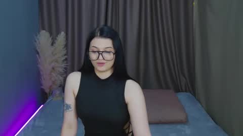 Sonya online show from May 11, 4:48 pm