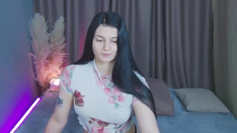 Sonya online show from June 1, 12:23 am